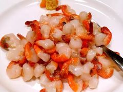 -苏浙总会(国金中心店)