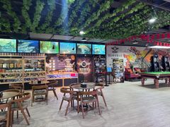 -都市枪神实弹射击俱乐部