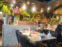 -懒人盐府人家(航天桥店)