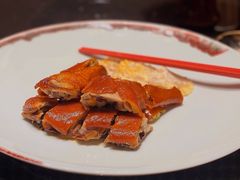 -北書房·墨宴(国际博览中心店)
