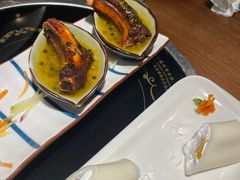 -万达广场(南宁青秀店)