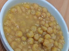 -醉面(西直门凯德茂店)