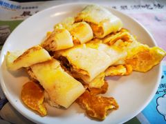 -晨间厨房·三明治(厦门一中店)