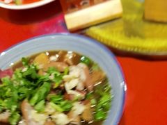 -正阳门饭庄·烤鸭·北京菜(万丰路七里庄店)