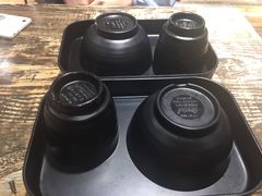 -赤甲皇(仙霞路店)