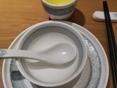 -天怡興·百年蒸饺(中心书城店)