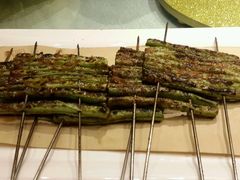 -炉鼎记私房菜(总店)