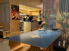 -一坐一忘云南菜(嘉里中心店)