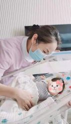 点击看大图 -大美母婴月子中心(虹桥店)