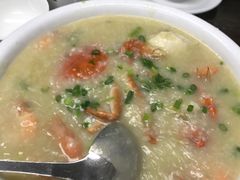 -华峰食馆(氹仔店)