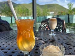 -玫瑰西餐厅.意面披萨.牛排咖啡