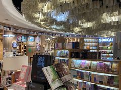 -覔书店(壹方城店)