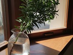 -PUZZLE COFFEE 拼图咖啡