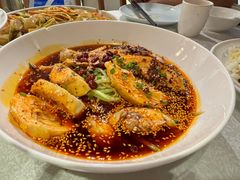 -乾园(天河城店)