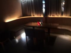 -TZ House音乐现场(来福士中心店)