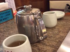 -高丽屋(天宁寺店)