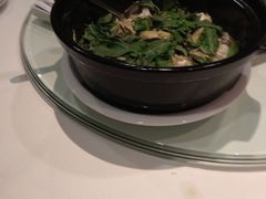 -申粤轩酒楼·三十年粤菜经典(丁香花园店)