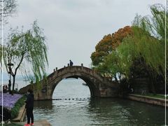 -西湖天地
