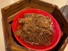 -避风塘(五角场店)