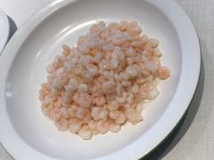-和记小菜(名品店)