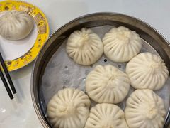 -狗不理大酒店(意式风情街店)