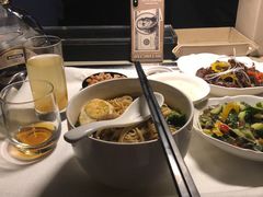 -北京康莱德酒店