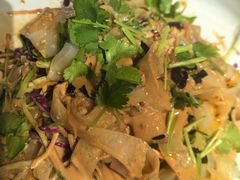 -红蜡烛-养生粥-津鲁菜(中山路店)