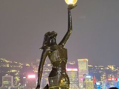 -星光大道