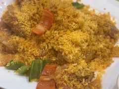 -九大簋家宴(北京路店)