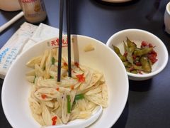 -天宝兄弟(前海壹方城店)