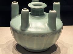 -四川宋瓷博物馆