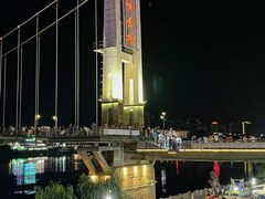 -陈阿婆豆腐脑-卤煮小吃(朝阳路店)