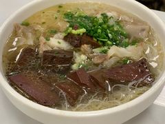 -鹰子捞化(古田支路店)