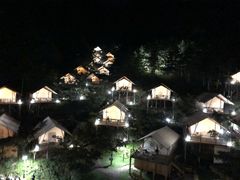 -北京山里寒舍度假酒店