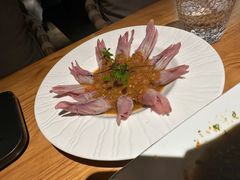 -禾集烤肉(林凯城店)