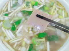 -舒来喜鱼锅(伊河路店)