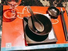 -王家渡火锅店(亦庄店)
