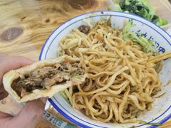 -增盛魁小吃店