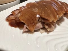 -大董(环贸iapm店)