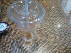 -毅祥斋老孙家泡馍(北院门鼓楼店)