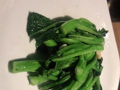 -荣小馆(温州智慧谷店)