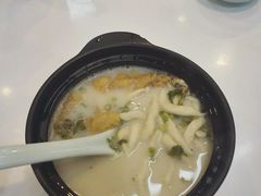 -盒马渔市餐厅