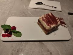 -必胜客(汉友商厦店)