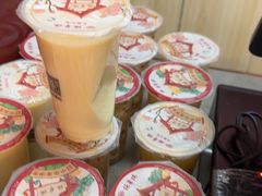 -德华楼(武胜路店)