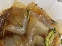 -百年认一力 太原老字号 (桥头街店)