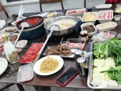 -蓓爱娇琪月子会所(虹口店)