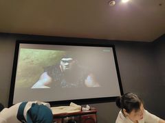 -陆琴脚艺·足浴·SPA(汉中门店)