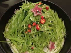 -起源小厨(应天门店)