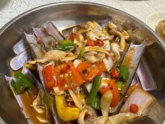 -小煵记·打边炉(西丽文光店)