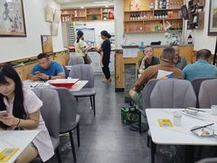 -肘子酥(王顶堤店)